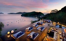 V Villas Phuket - Mgallery Collection